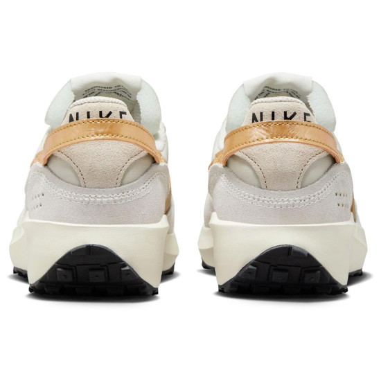 Nike Waffle Debut Essential